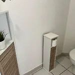 Jolie Petite Maison Plein Sud サン・シプリアン