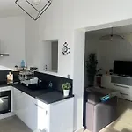 別荘 Jolie Petite Maison Plein Sud