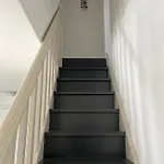 Jolie Petite Maison Plein Sud サン・シプリアン