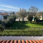 別荘 Jolie Petite Maison Plein Sud *