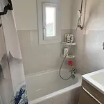 Jolie Petite Maison Plein Sud *