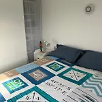 別荘 Jolie Petite Maison Plein Sud