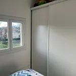 Jolie Petite Maison Plein Sud 別荘 サン・シプリアン