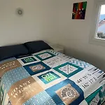 Jolie Petite Maison Plein Sud