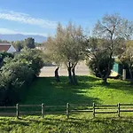 Jolie Petite Maison Plein Sud
