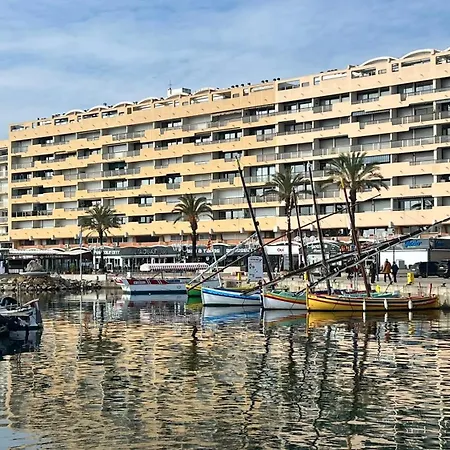 Jolie Petite Maison Plein Sud Σπίτι διακοπών Saint-Cyprien (Pyrenees-Orientales)