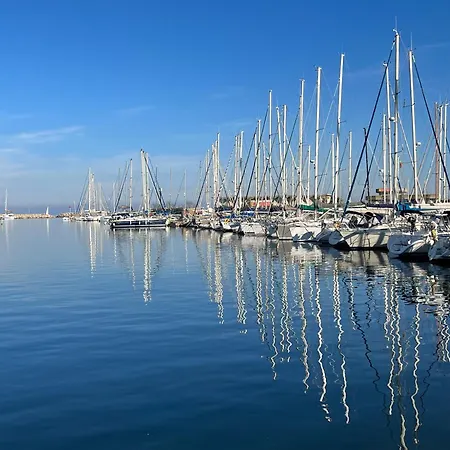 Jolie Petite Maison Plein Sud Saint-Cyprien