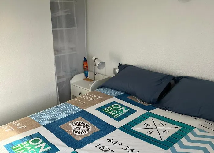 Holiday home Jolie Petite Maison Plein Sud