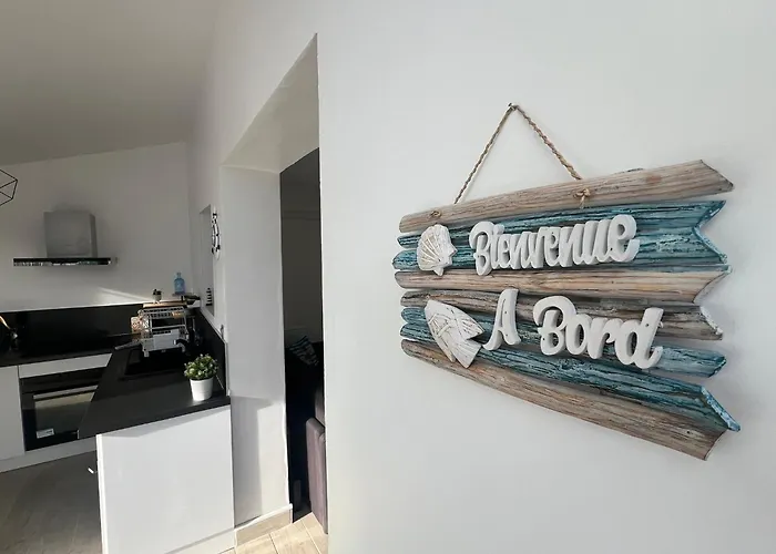 Jolie Petite Maison Plein Sud Holiday home